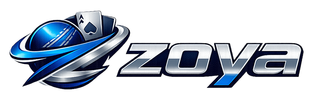 zoya logo